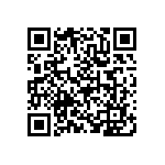 CMF65R25000GNEK QRCode