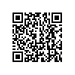 CMF65R27000FNEB11 QRCode