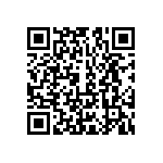 CMF65R27000JNEB11 QRCode