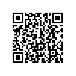 CMF65R30000FNBF11 QRCode