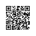 CMF65R30000JNBF QRCode