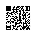 CMF65R33000GNEK QRCode