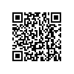 CMF65R36000FNR6 QRCode