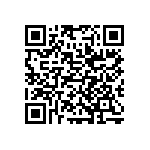 CMF65R39000JNBF11 QRCode