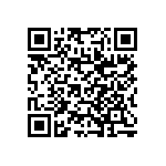 CMF65R49900FNR6 QRCode