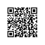 CMF65R50000FNEB QRCode