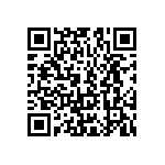 CMF65R50000JNBF11 QRCode