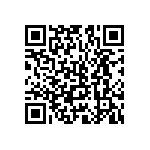 CMF65R51000GLR6 QRCode