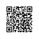 CMF65R51000JLBF QRCode