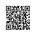 CMF65R51000JLEK QRCode