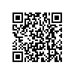 CMF65R80000FNBF QRCode