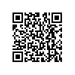 CMF70100K00DHEA QRCode