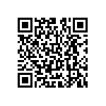 CMF70100K00DHR6 QRCode