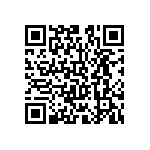 CMF70100K00FKBF QRCode