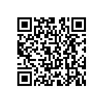 CMF70100K00FKRE70 QRCode