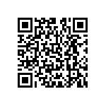 CMF70100R00JKRE QRCode