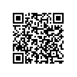 CMF7010K000BEBF QRCode