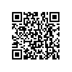 CMF7010K000FKBF QRCode