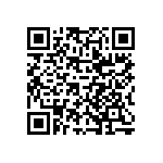 CMF7010M000FHBF QRCode