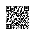 CMF7010M640FKEK QRCode