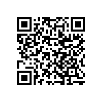 CMF7010R000FHBF QRCode