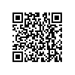 CMF7010R000FKEK QRCode