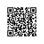 CMF70110R00FKR6 QRCode