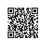 CMF70120K00FKR6 QRCode