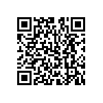 CMF70121R00FKEK QRCode