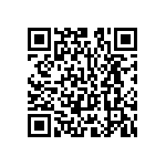 CMF70124K00FKR6 QRCode