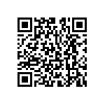 CMF7012K000FKEB QRCode