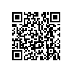 CMF7012K000FKR6 QRCode