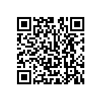 CMF70130R00BHBF QRCode