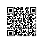 CMF70132K00BEEK QRCode