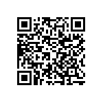 CMF70133R00FLEB QRCode