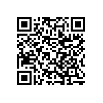 CMF70133R00FLR6 QRCode