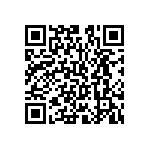 CMF70150K00FEEB QRCode