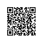 CMF70150R00FEBF QRCode