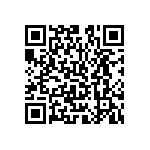 CMF70150R00FHBF QRCode