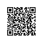 CMF70150R00FKEK QRCode