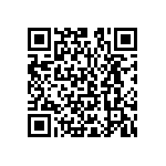 CMF7015K000BEEB QRCode