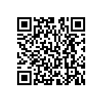 CMF70160K00FEEK QRCode