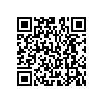 CMF70160K00FHEK QRCode