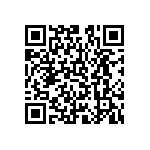 CMF70180R00FNEK QRCode