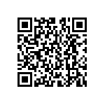 CMF7018R700FKEK QRCode