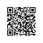 CMF701K0000FHRE QRCode