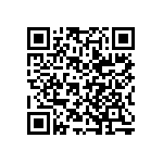 CMF701K0000FKBF QRCode