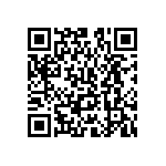 CMF701K0000FKR6 QRCode