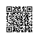 CMF701K1000FKEK QRCode