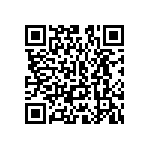 CMF701K2000FKR6 QRCode